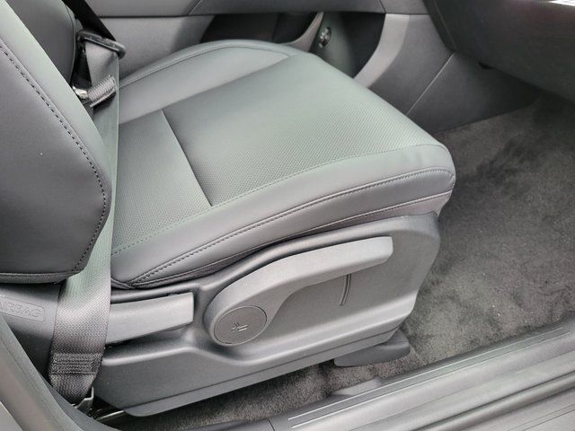 2026 Hyundai SANTA FE SEL AWD Chantilly VA