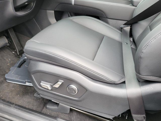 2026 Hyundai SANTA FE SEL AWD Chantilly VA