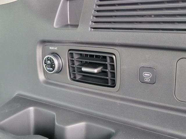 2026 Hyundai SANTA FE SEL AWD Chantilly VA