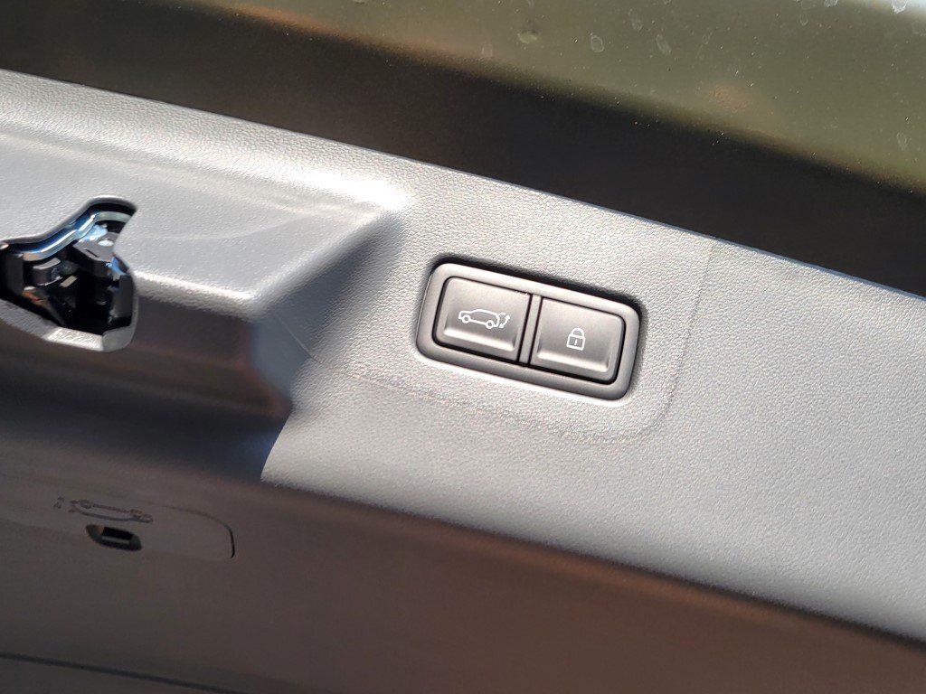 2026 Hyundai SANTA FE SEL AWD Chantilly VA