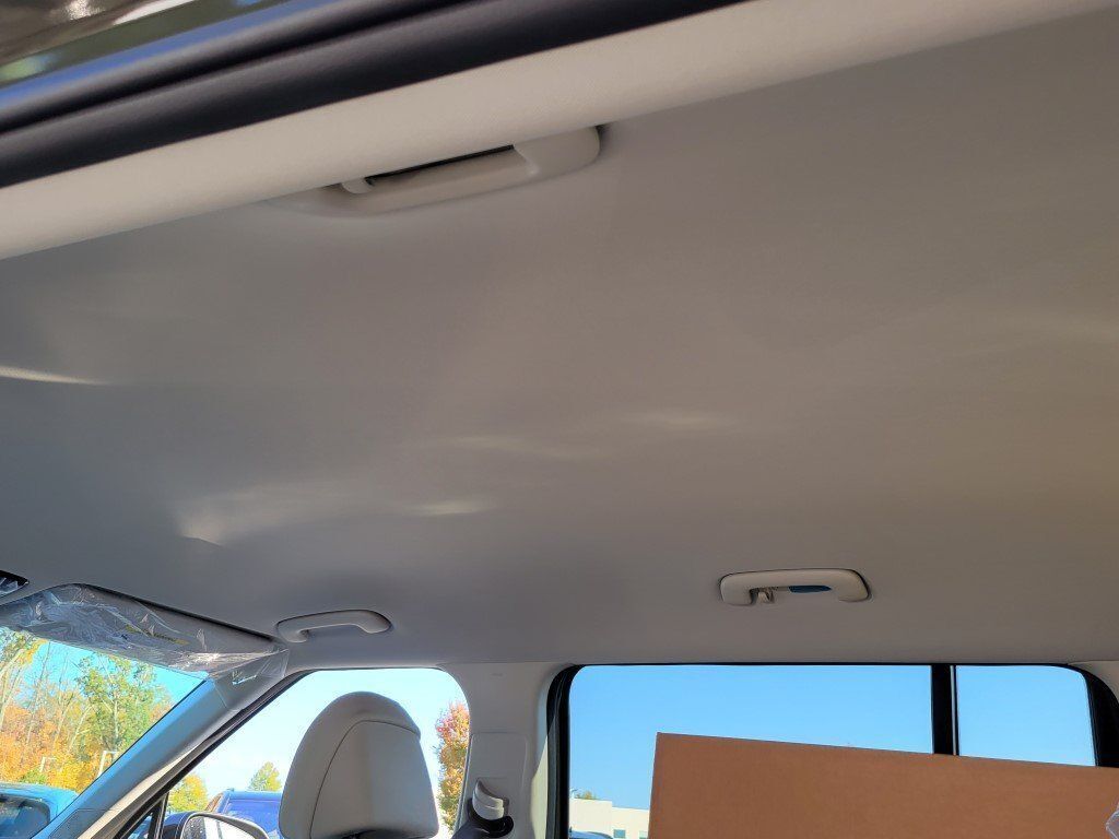 2026 Hyundai SANTA FE SEL AWD Chantilly VA