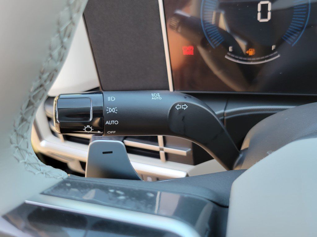 2026 Hyundai SANTA FE SEL AWD Chantilly VA