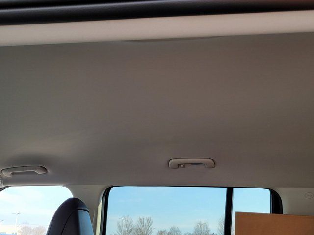 2026 Hyundai SANTA FE SEL AWD Chantilly VA