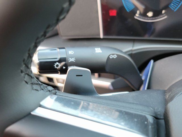 2026 Hyundai SANTA FE SEL AWD Chantilly VA