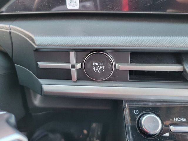 2026 Hyundai SANTA FE SEL AWD Chantilly VA