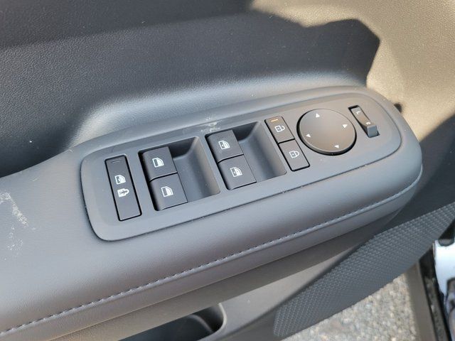 2026 Hyundai SANTA FE SEL AWD Chantilly VA