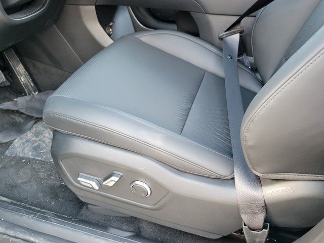 2026 Hyundai SANTA FE SEL AWD Chantilly VA