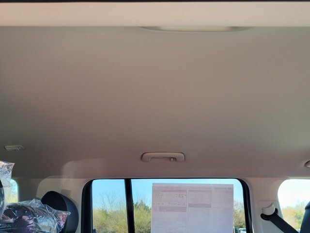 2026 Hyundai SANTA FE SEL AWD Chantilly VA