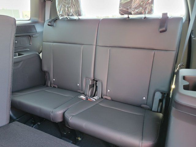 2026 Hyundai SANTA FE SEL AWD Chantilly VA