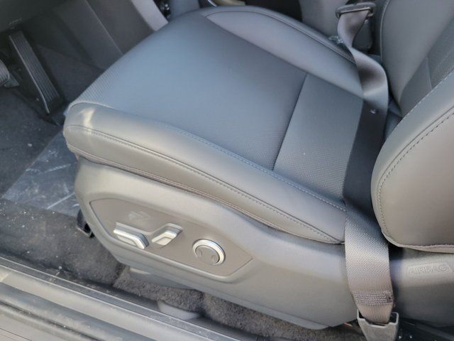 2026 Hyundai SANTA FE SEL AWD Chantilly VA