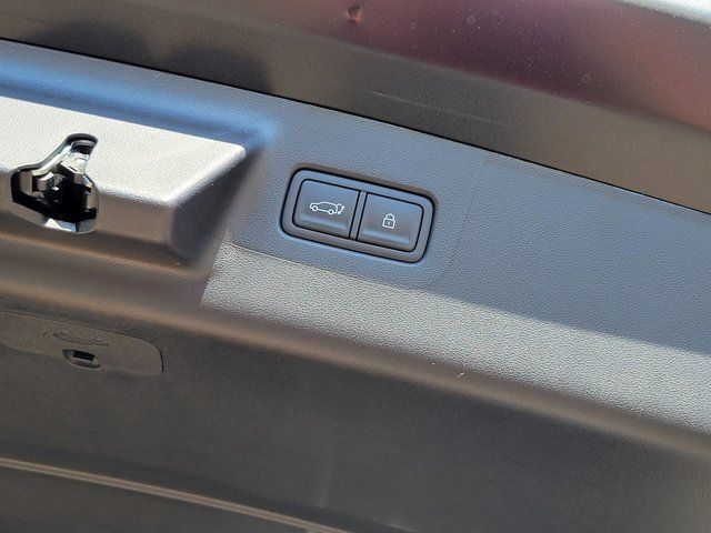 2026 Hyundai SANTA FE SEL AWD Chantilly VA