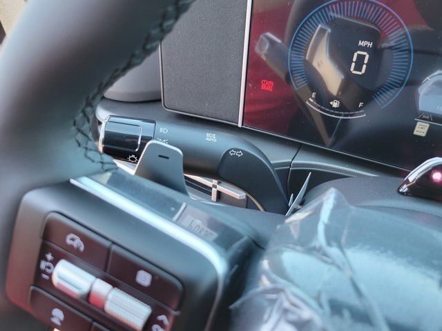 2026 Hyundai SANTA FE SEL AWD Chantilly VA