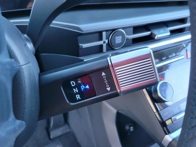 2026 Hyundai SANTA FE SEL AWD Chantilly VA