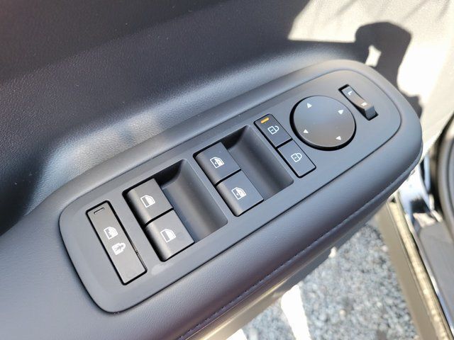 2026 Hyundai SANTA FE SEL AWD Chantilly VA