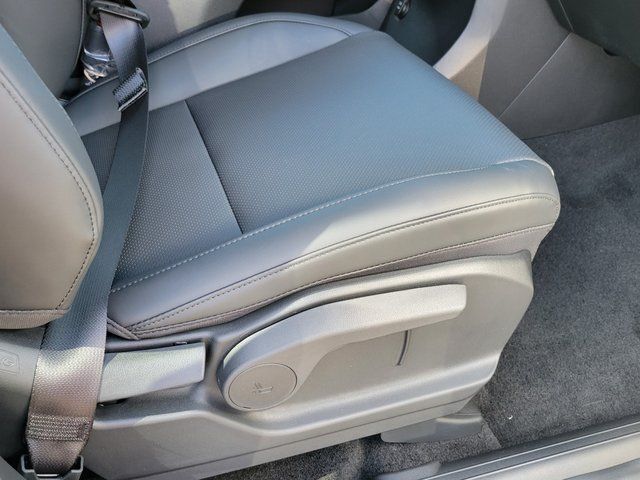 2026 Hyundai SANTA FE SEL AWD Chantilly VA