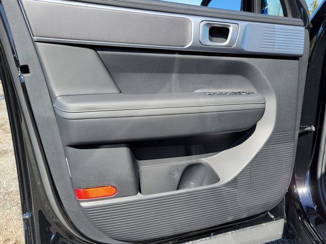 2026 Hyundai SANTA FE SEL AWD Chantilly VA