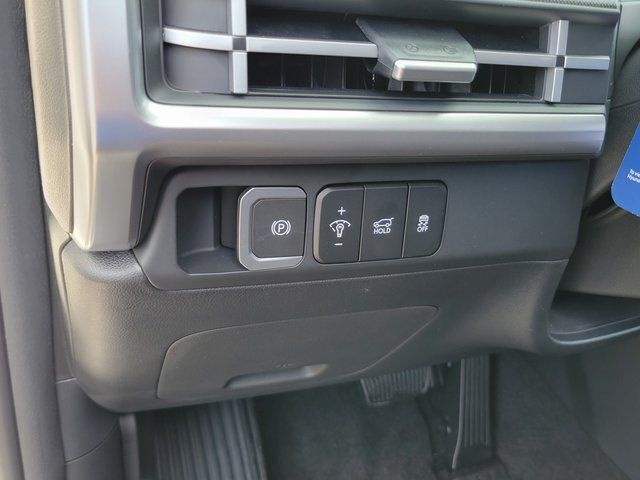 2026 Hyundai SANTA FE SEL AWD Chantilly VA