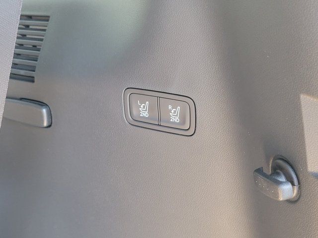 2026 Hyundai SANTA FE SEL AWD Chantilly VA