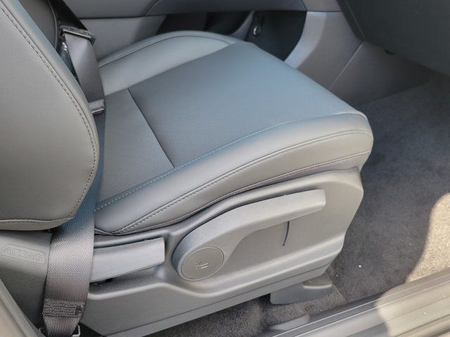 2026 Hyundai SANTA FE SEL AWD Chantilly VA