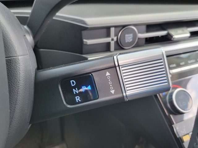 2026 Hyundai SANTA FE SEL AWD Chantilly VA