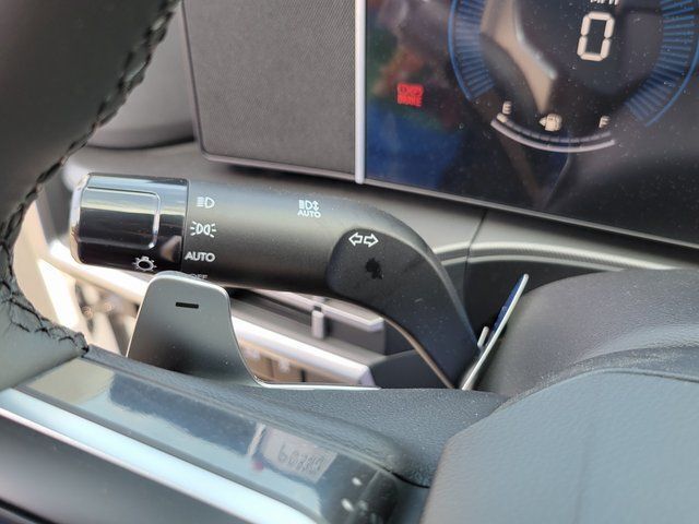 2026 Hyundai SANTA FE SEL AWD Chantilly VA