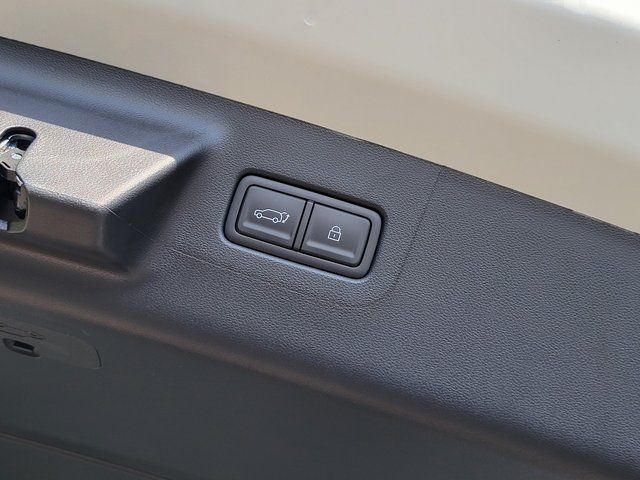 2026 Hyundai SANTA FE SEL AWD Chantilly VA