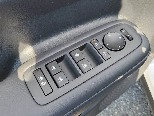 2026 Hyundai SANTA FE SEL AWD Chantilly VA