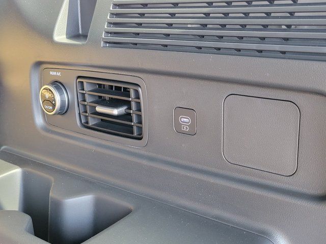 2026 Hyundai SANTA FE SEL AWD Chantilly VA