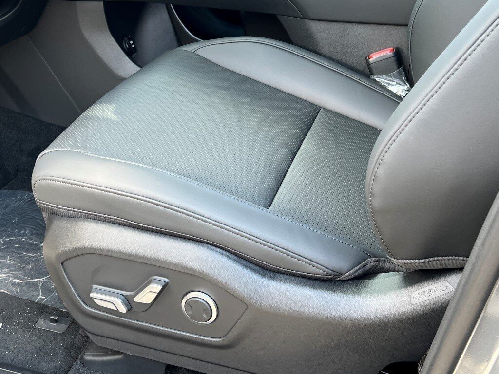 2026 Hyundai SANTA FE SEL AWD Chantilly VA