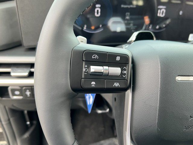 2026 Hyundai SANTA FE SEL AWD Chantilly VA