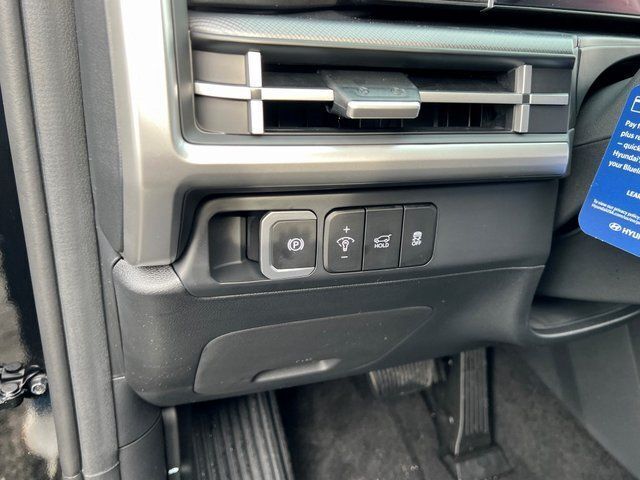 2026 Hyundai SANTA FE SEL AWD Chantilly VA