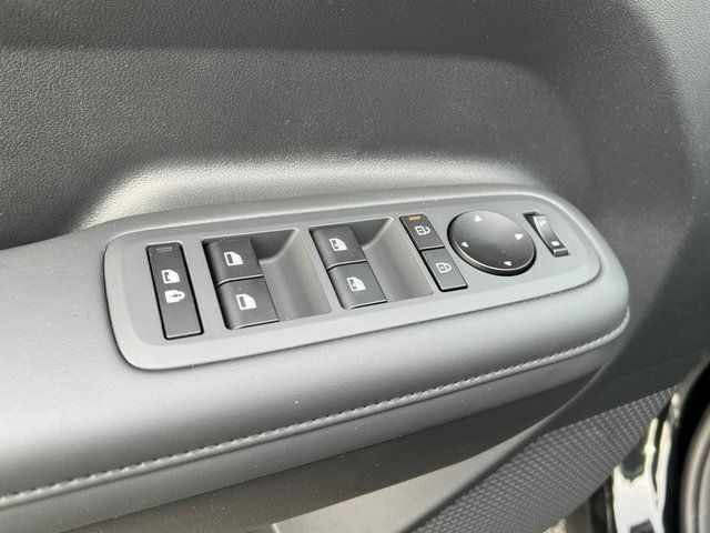 2026 Hyundai SANTA FE SEL AWD Chantilly VA