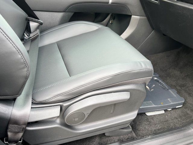 2026 Hyundai SANTA FE SEL AWD Chantilly VA