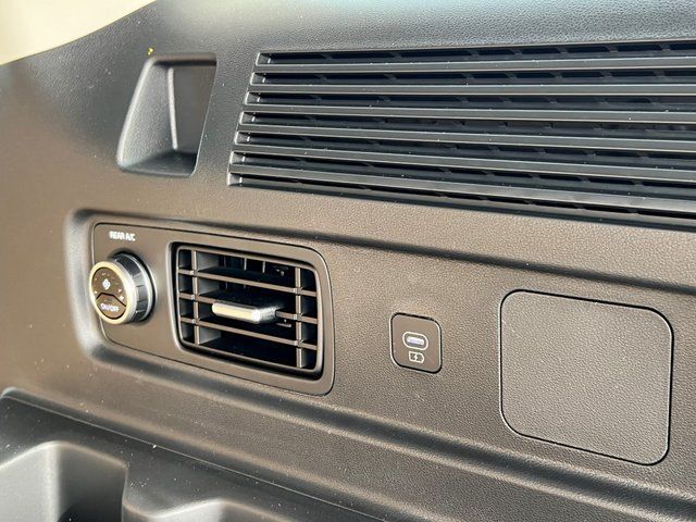 2026 Hyundai SANTA FE SEL AWD Chantilly VA