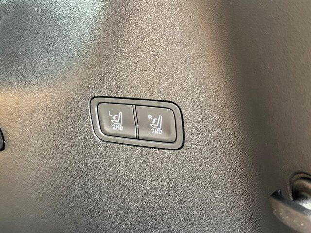 2026 Hyundai SANTA FE SEL AWD Chantilly VA