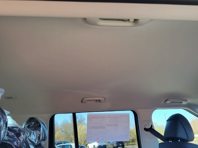 2026 Hyundai SANTA FE SEL AWD Chantilly VA