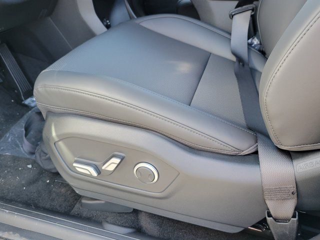 2026 Hyundai SANTA FE SEL AWD Chantilly VA