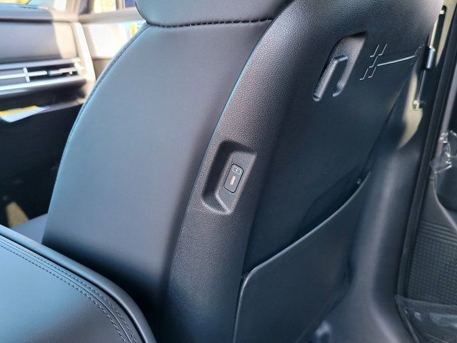 2026 Hyundai SANTA FE SEL AWD Chantilly VA