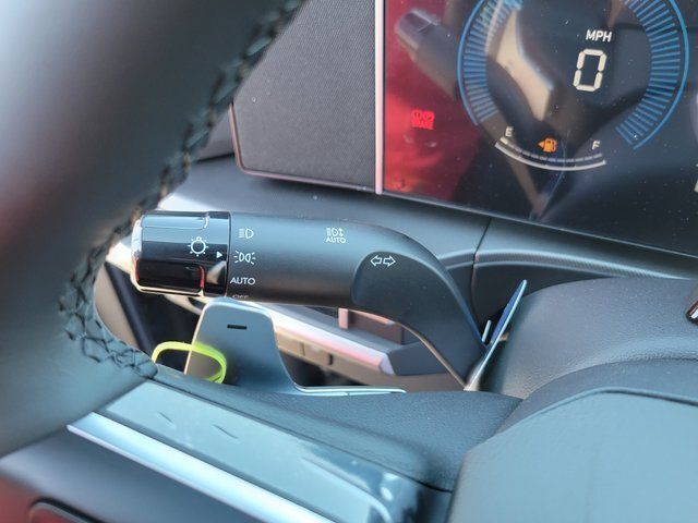 2026 Hyundai SANTA FE SEL AWD Chantilly VA