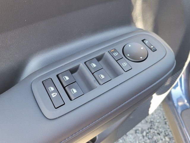 2026 Hyundai SANTA FE SEL AWD Chantilly VA