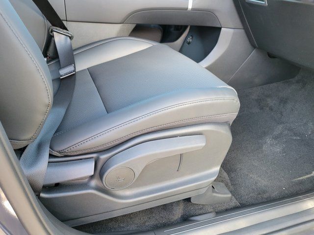 2026 Hyundai SANTA FE SEL AWD Chantilly VA