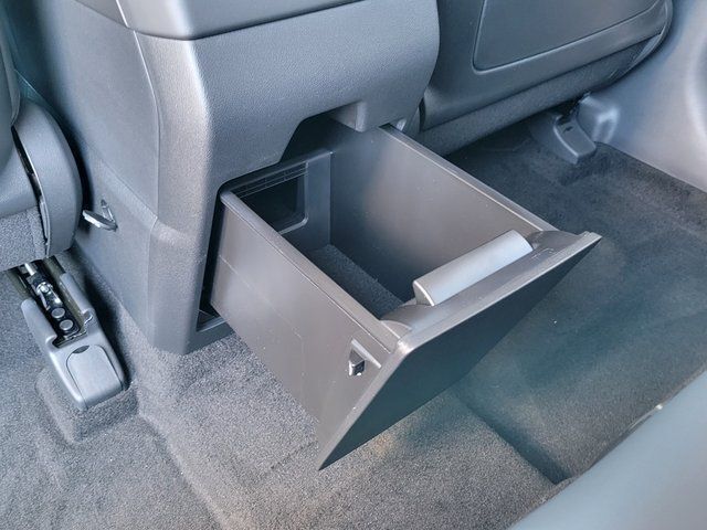 2026 Hyundai SANTA FE SEL AWD Chantilly VA