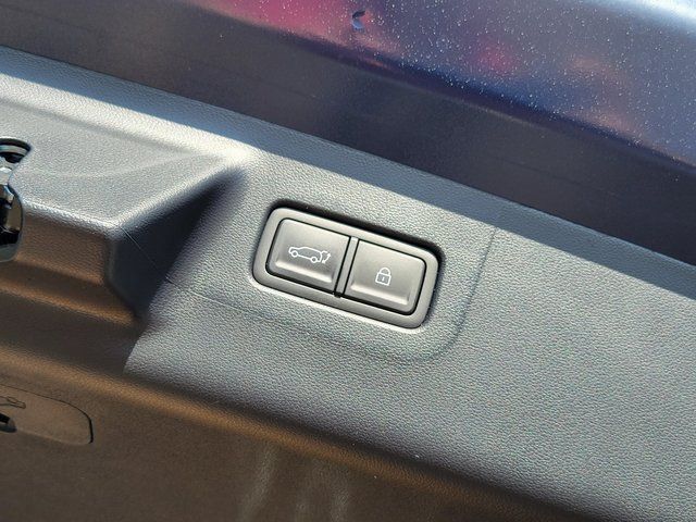 2026 Hyundai SANTA FE SEL AWD Chantilly VA