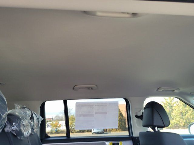 2026 Hyundai SANTA FE SEL AWD Chantilly VA