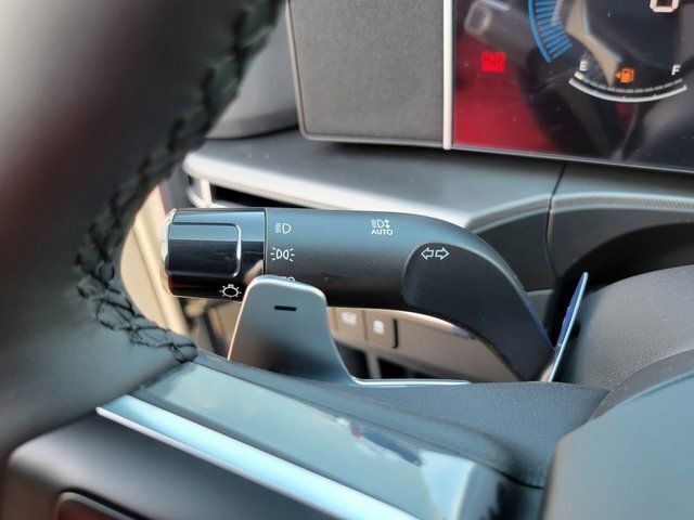 2026 Hyundai SANTA FE SEL AWD Chantilly VA