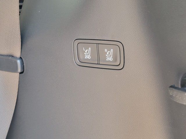 2026 Hyundai SANTA FE SEL AWD Chantilly VA