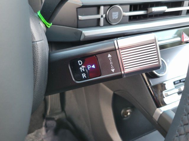 2026 Hyundai SANTA FE SEL AWD Chantilly VA