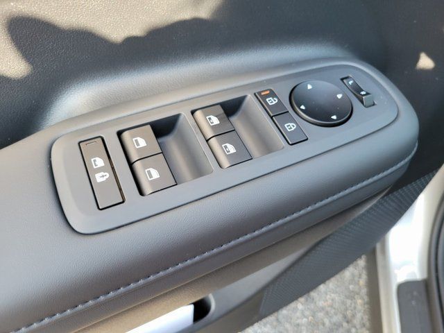 2026 Hyundai SANTA FE SEL AWD Chantilly VA