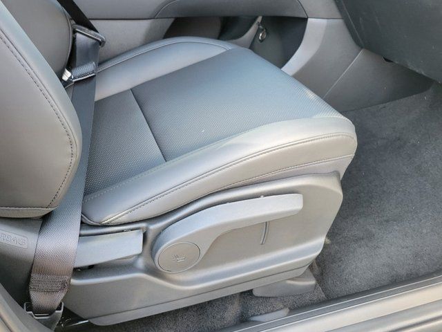 2026 Hyundai SANTA FE SEL AWD Chantilly VA