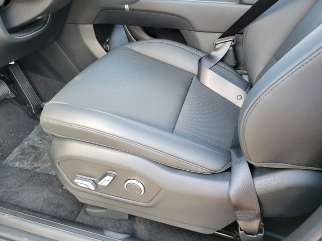 2026 Hyundai SANTA FE SEL AWD Chantilly VA